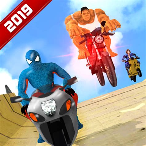 MEGA 3.7.4 APK Download .